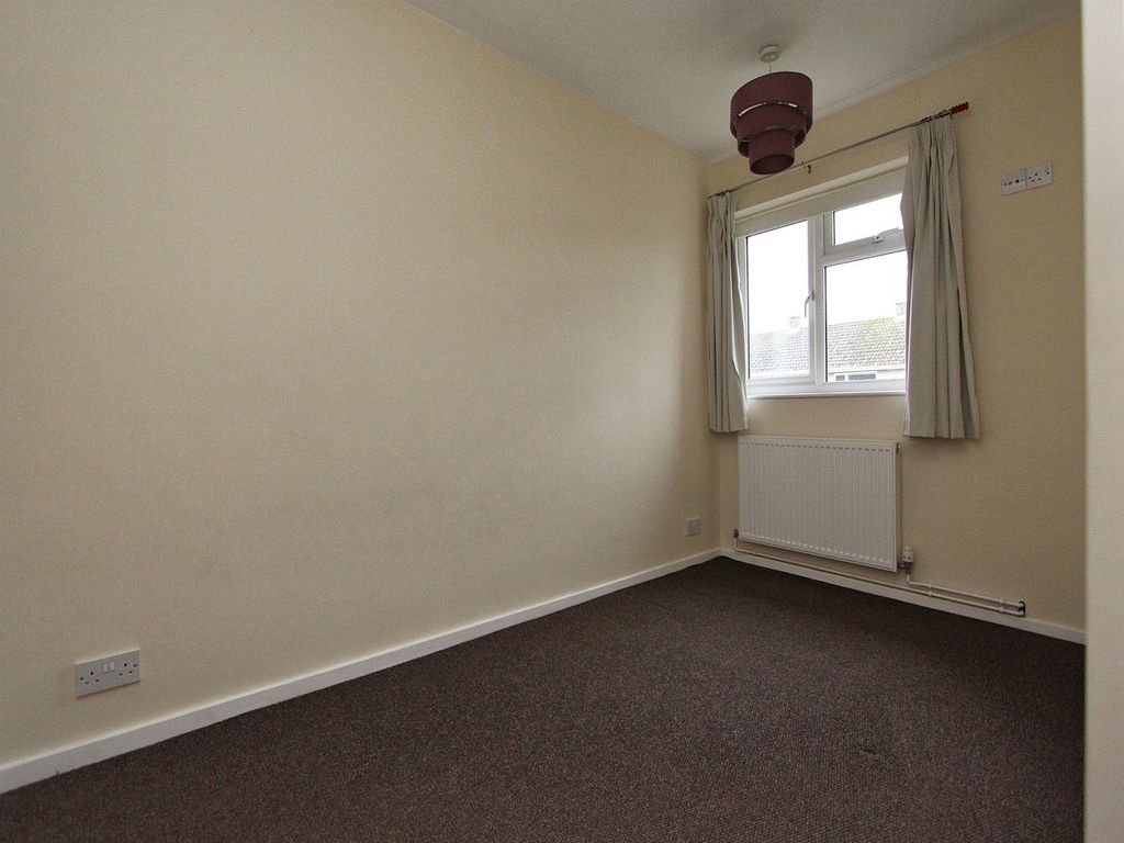 Additional image 9 of 3 bed flat for saleWindrush Court, Thornbury BS35