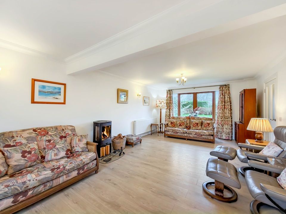 Additional image 7 of 3 bed detached house for saleNant Park, Taynuilt, Argyll, Taynuilt PA35
