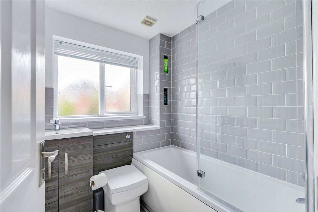 Additional image 19 of 3 bed semi-detached house for saleWisley Place, Pontprennau, Cardiff CF23