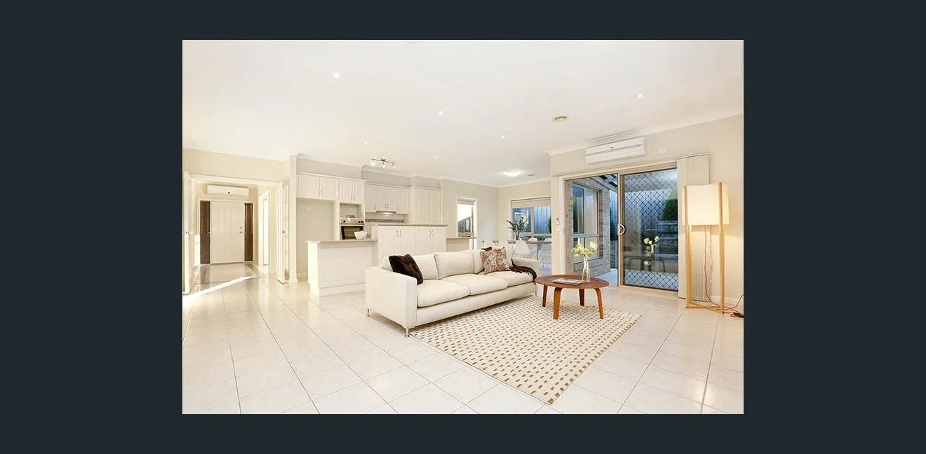 Additional image 2 of Room 3/ 45 Fogarty Avenue, Highton VIC 3216