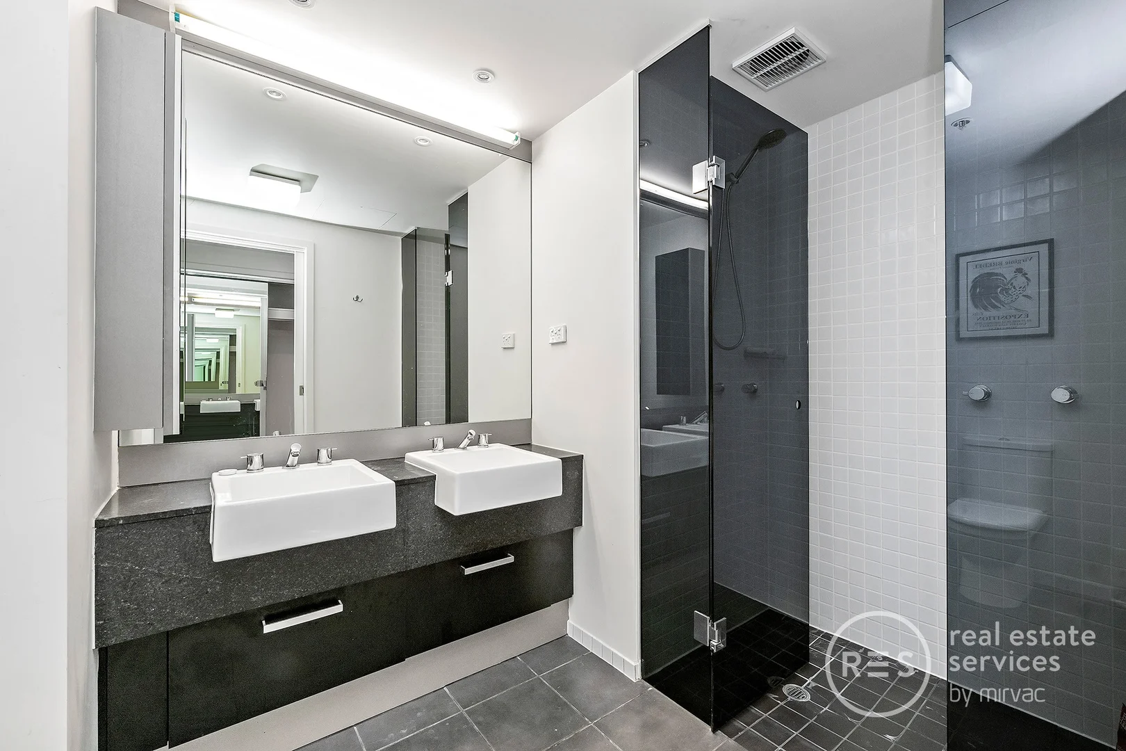 Additional image 8 of 1901/70 Lorimer Street, Docklands VIC 3008