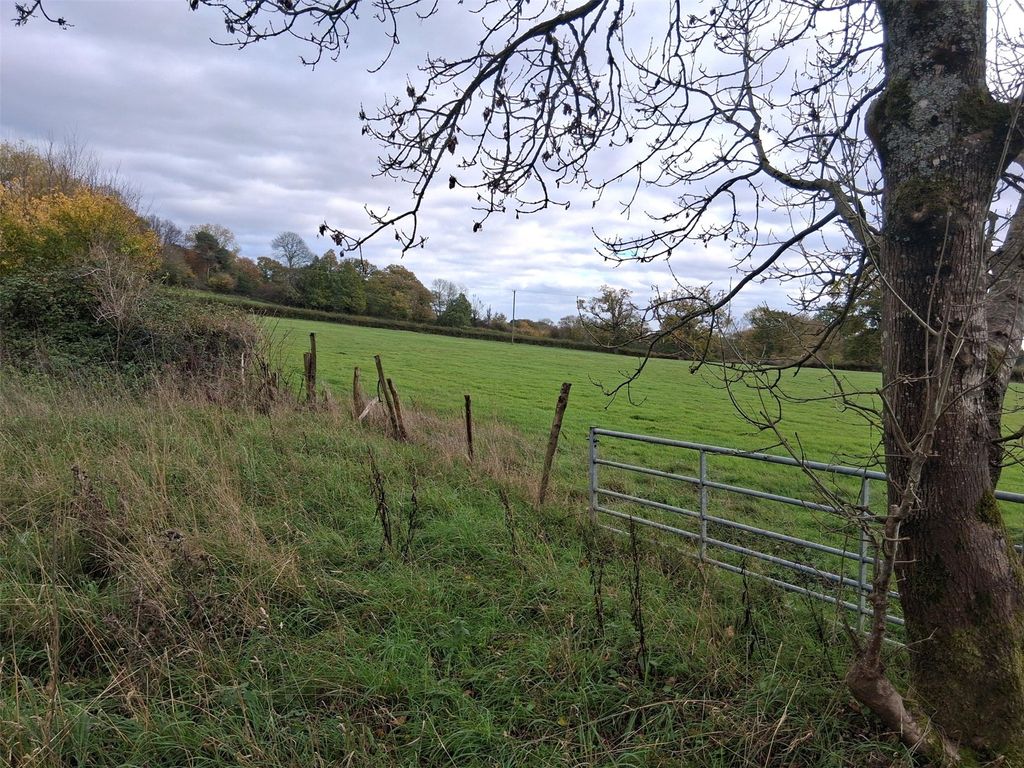 Additional image 3 of Land for sale(Elderslie Farm), Friday Street, Ockley, Dorking RH5