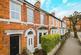 Old Town, Swindon SN1