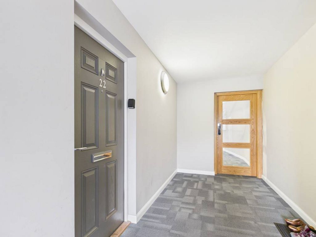 Additional image 21 of 2 bed flat for salePark Road, Aberdeen AB24