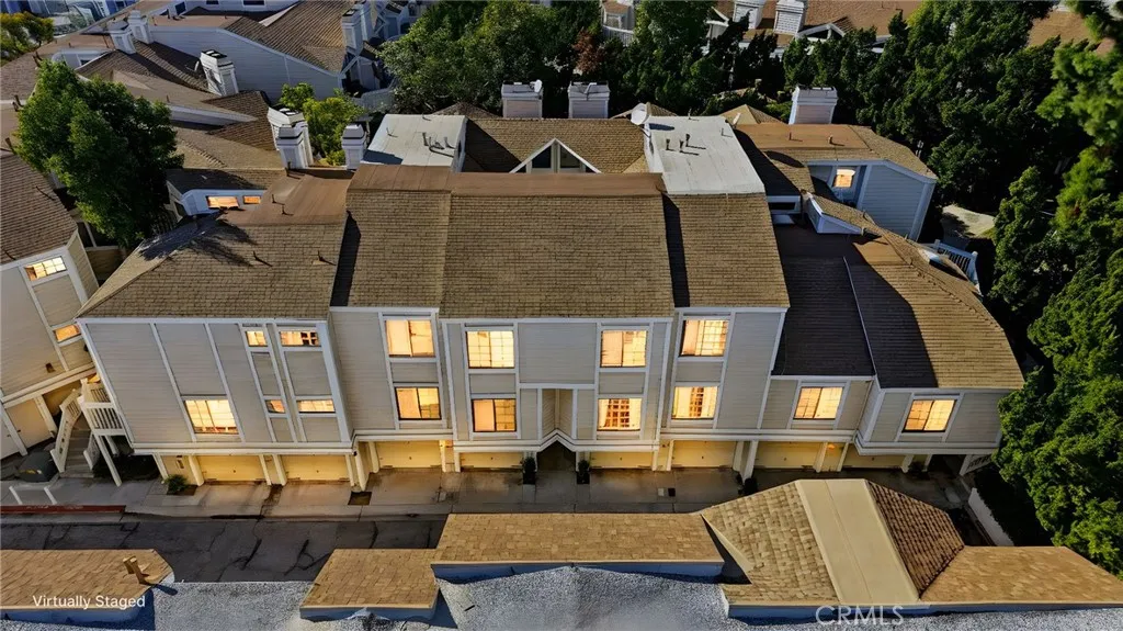 Additional image 44 of 4900 N Grand Ave Unit 130, Covina, CA 91724