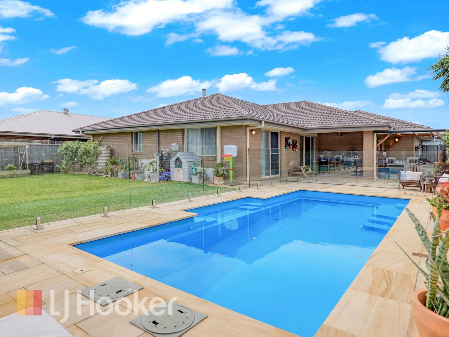 Additional image 21 of 73 Seaside Boulevard, Fern Bay NSW 2295