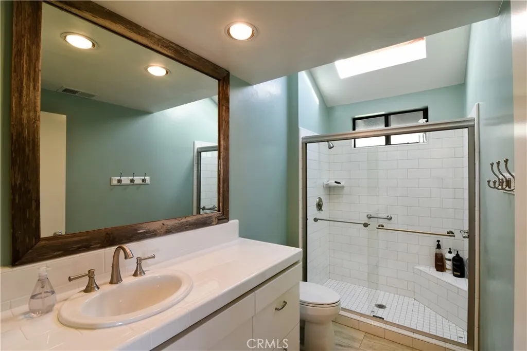 Additional image 20 of 2640 Maple Ave, Morro Bay, CA 93442