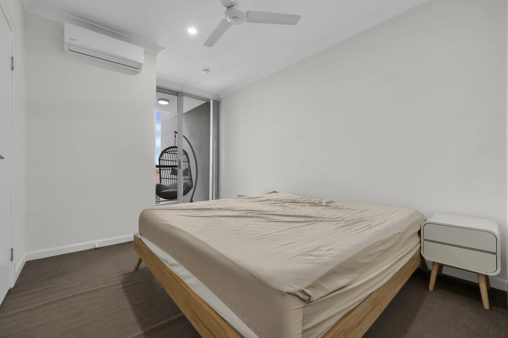 Additional image 6 of 19/52 Latham Street, Chermside QLD 4032