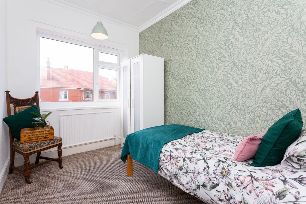 Additional image 12 of 6 bed semi-detached house for salePark Road, Lytham St Annes FY8