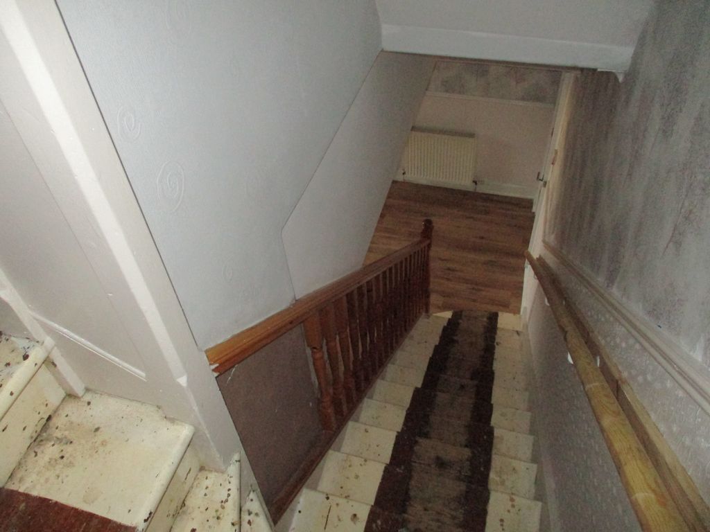 Additional image 7 of 2 bed terraced house for saleEnglish Street, Annan DG12