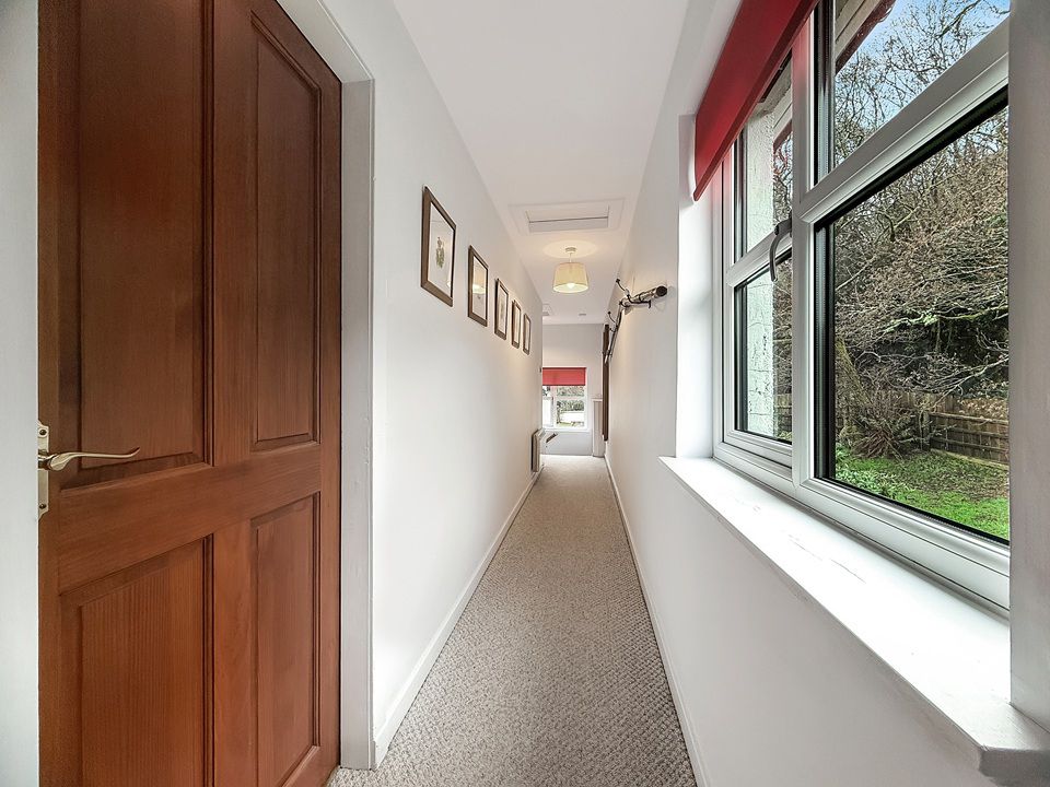 Additional image 59 of 4 bed detached house for saleKentallen, Appin, Argyllshire, Highland PA38