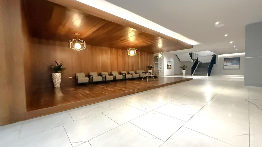 Additional image 15 of 1 bed flat for saleThe Franklin, Bournville, Birmingham B30