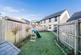 Additional image 31 of Old Well Road, Okehampton