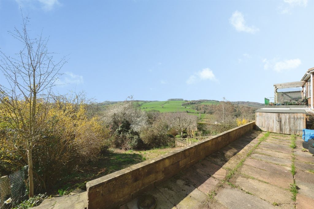 Additional image 20 of 4 bed detached house for saleNewbridge Road, Ambergate, Belper DE56