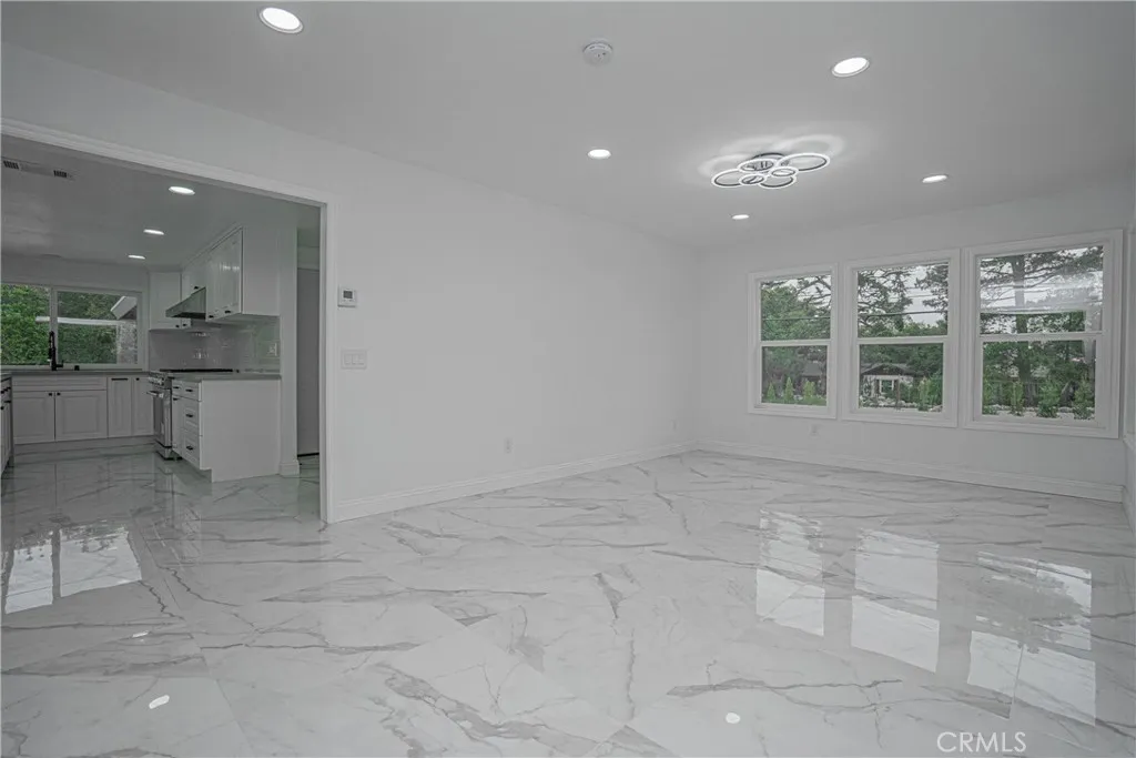 Additional image 11 of 3518 N Mills Avenue, Claremont, CA 91711