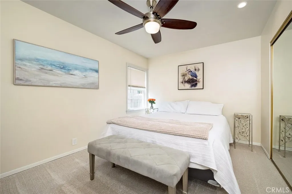 Additional image 11 of 246 S Bush St, Orange, CA 92868