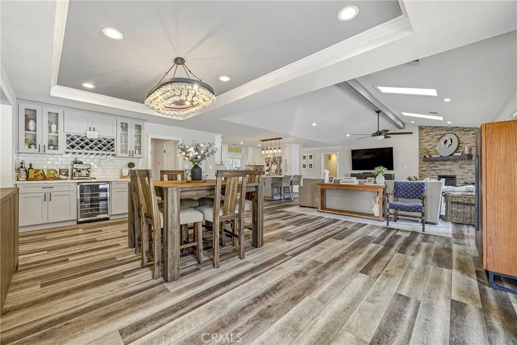 Additional image 23 of 2501 Lecco Way, Merced, CA 95340