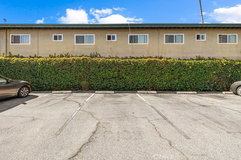 Additional image 66 of 5050 Linden Ave. Unit 62, Long Beach, CA 90805
