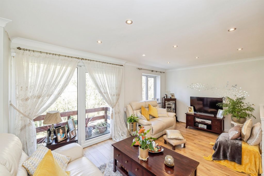 Additional image 3 of 3 bed terraced house for saleMargeholes, Watford WD19