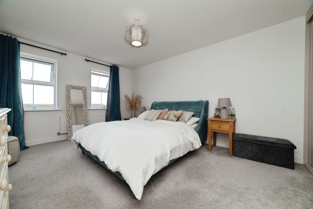 Additional image 9 of 4 bed detached house for saleWard Way, Beverley HU17