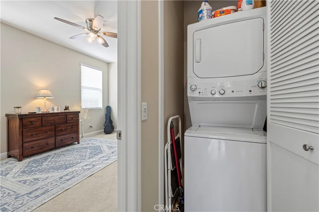 Additional image 138 of 28417 Steel Ln, Valencia, CA 91354