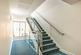 Additional image 13 of West Street, Newbury, Berkshire, RG14