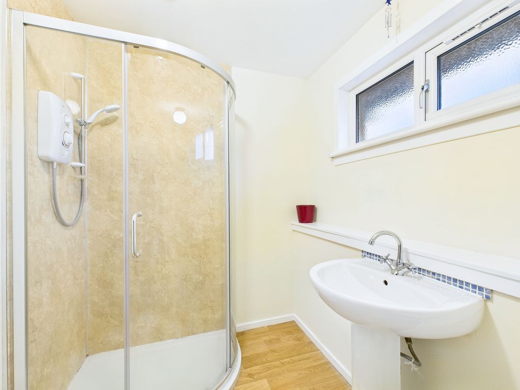Additional image 15 of 1 bed semi-detached house for saleCallart Road, Aviemore PH22
