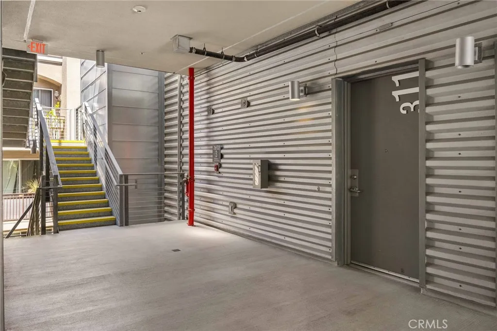 Additional image 4 of 4080 Glencoe Ave Unit 311, Marina Del Rey, CA 90292