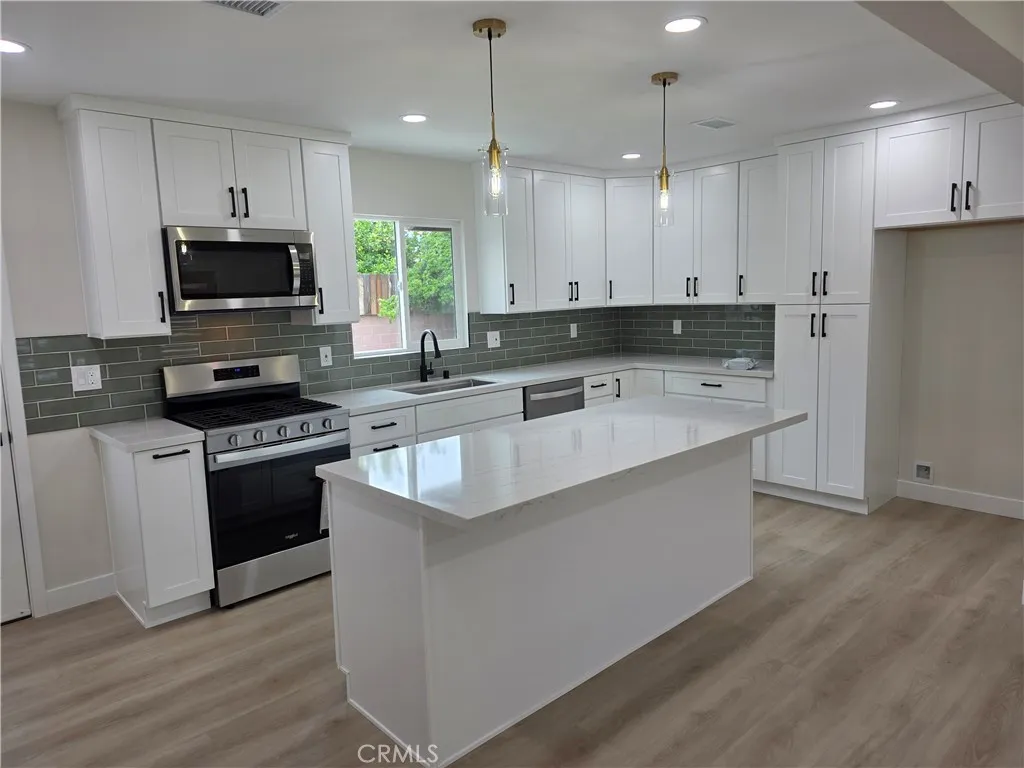 Additional image 5 of 1149 E Caroline Court, Ontario, CA 91764