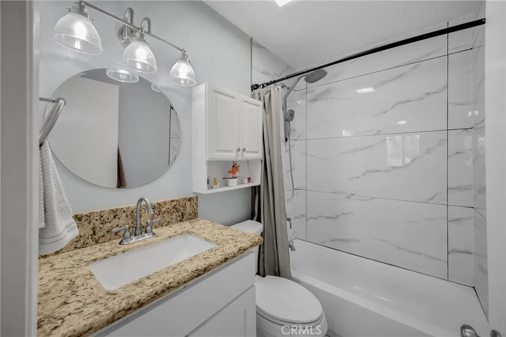 Additional image 61 of 20276 Greenhill Lane Unit 62, Yorba Linda, CA 92886