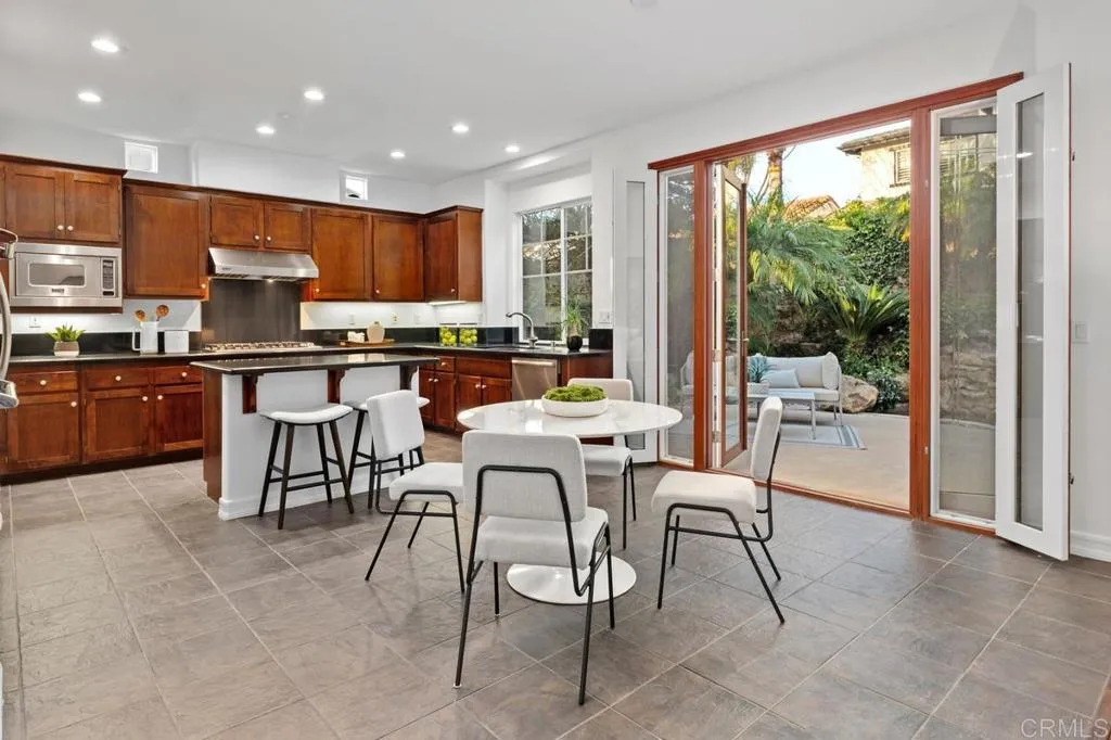 Additional image 13 of 523 Samuel Court, Encinitas, CA 92024