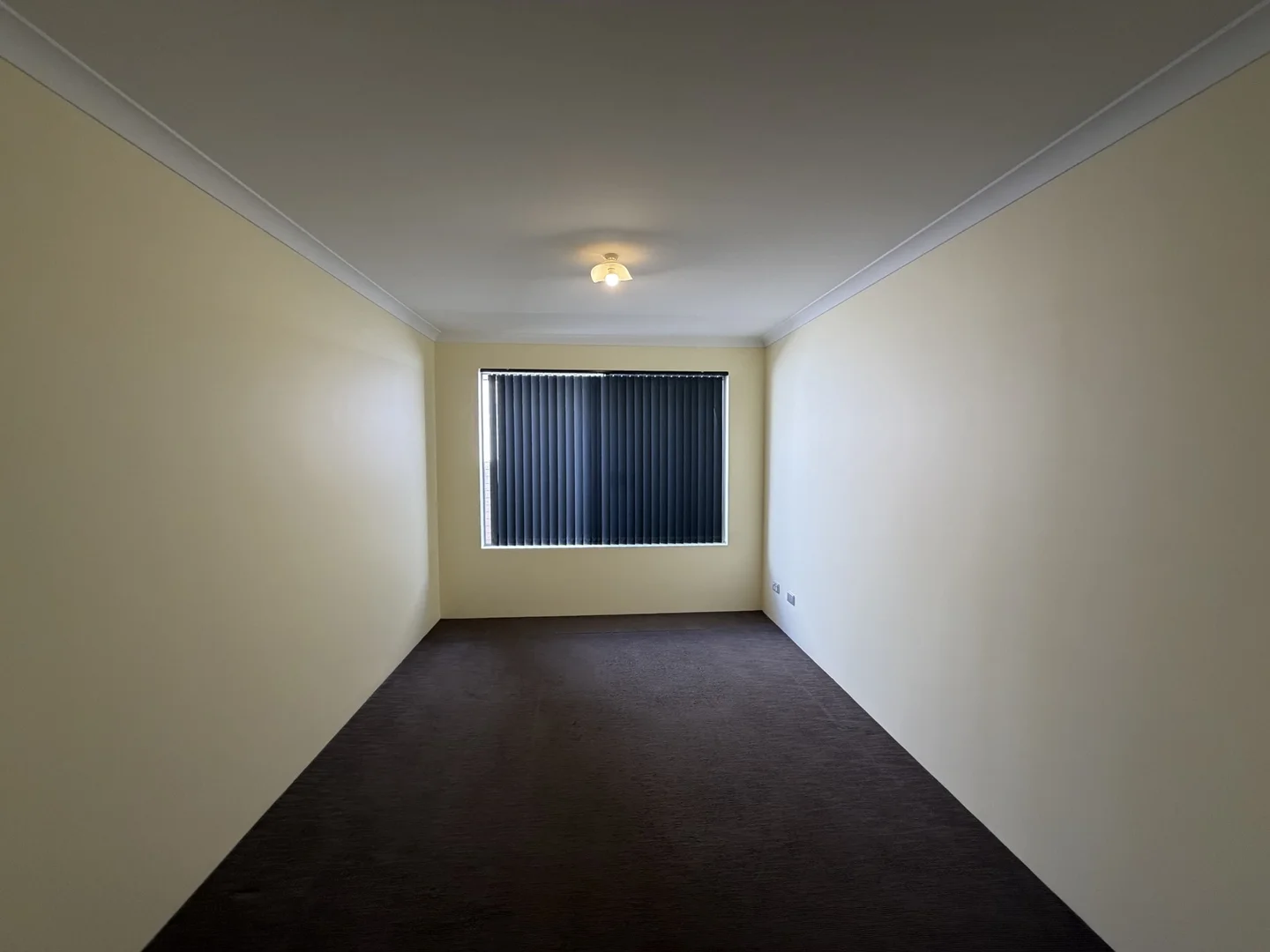 Additional image 21 of 3 Waterfoot Loop, Canning Vale WA 6155