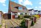 Additional image 21 of Kings Park, Thundersley, Essex, SS7