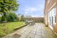 Additional image 12 of New Barn Lane, Ridgewood, Uckfield