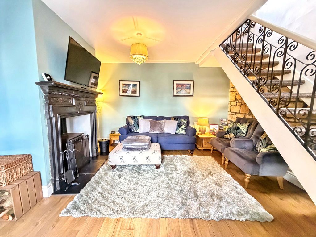 Additional image 8 of 2 bed terraced house for salePrudhoe Street, Alnwick NE66