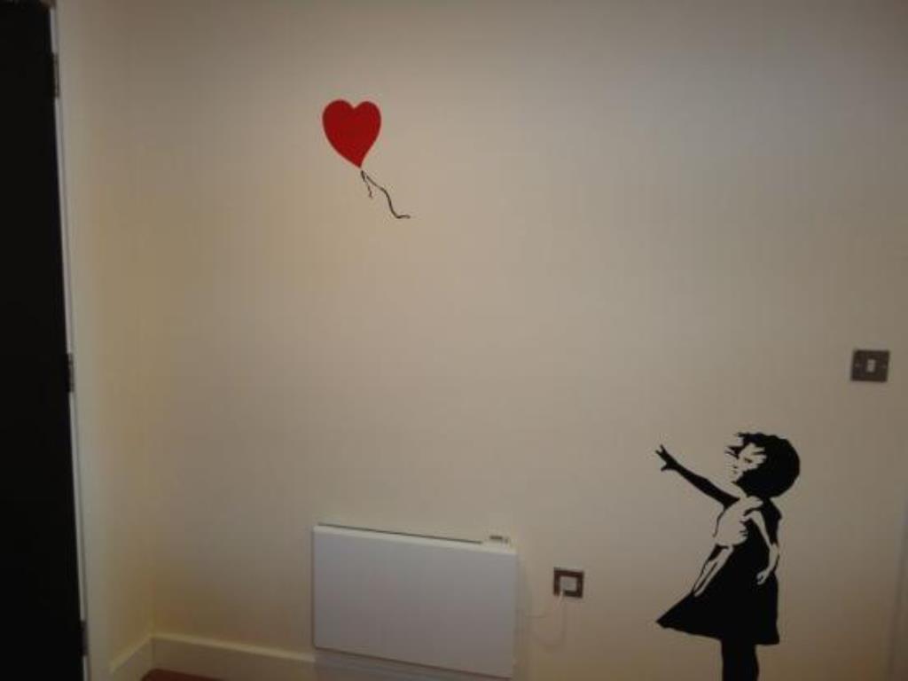 Additional image 3 of Sinope, Jupiter Apartments, 30 Ryland Street, Birmingham, B16 8FS