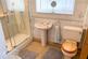 Additional image 12 of Millbrook, Baglan, SA12 8EP