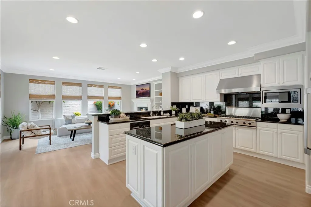Additional image 10 of 19140 Chandon Lane, Huntington Beach, CA 92648