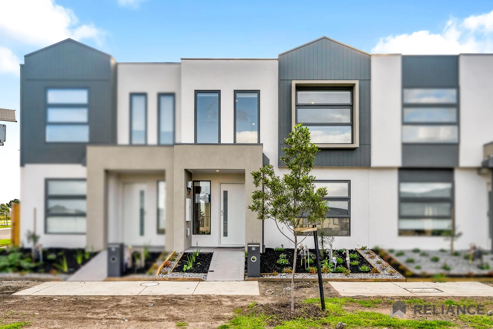 20 Rusty Road, Wollert VIC 3750