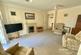 Additional image 5 of Wortley Road, Highcliffe, Christchurch, Dorset, BH23