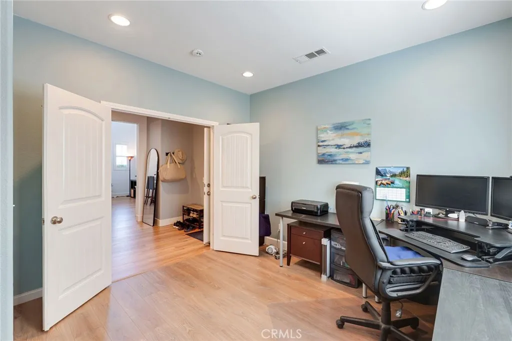 Additional image 21 of 45701 Camino Rubi, Temecula, CA 92592