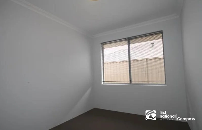 Additional image 6 of 5 Annato Entrance, Byford WA 6122