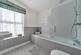 Additional image 7 of Naunton Crescent, Gloucestershire GL53
