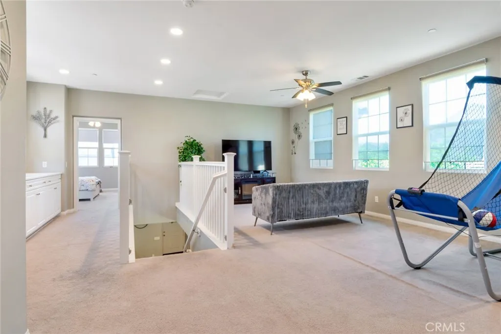 Additional image 34 of 13055 Waterlily Way, Chino, CA 91710