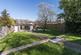 Additional image 20 of Salisbury Close, Tonbridge