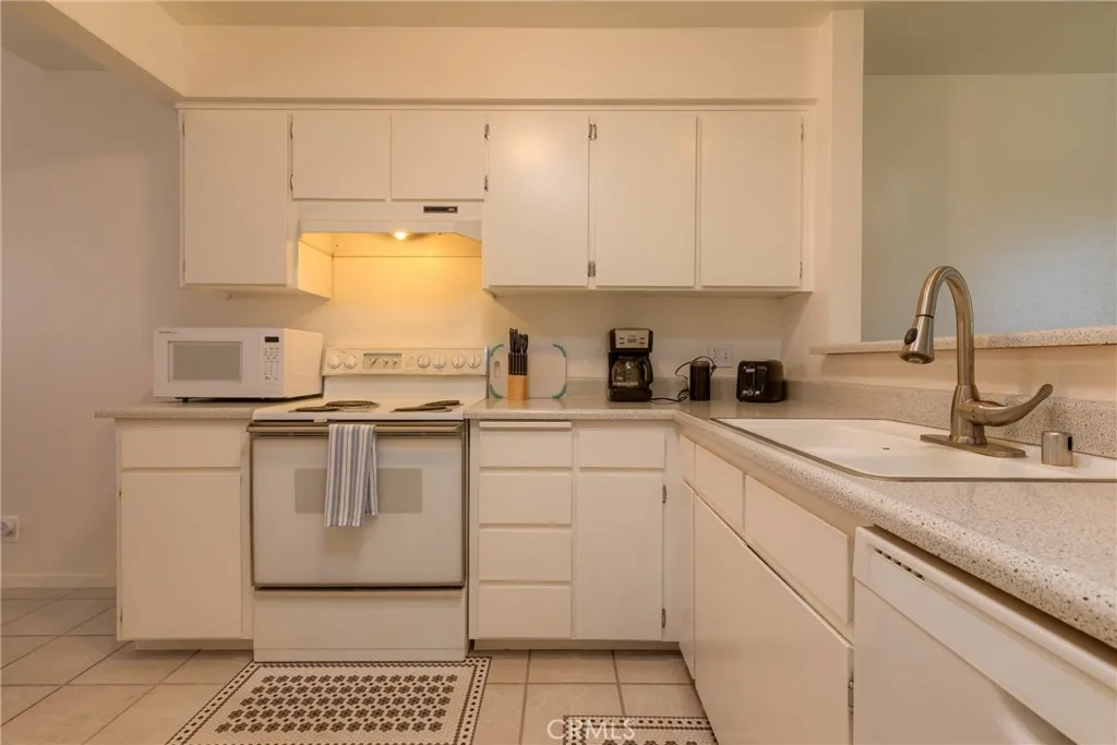 Additional image 62 of 2883 Pennyroyal dr, Chico, CA 95928