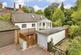 Laglands Close, Reigate, Surrey photo 2