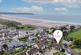 Additional image 3 of Chichester Park, Woolacombe EX34