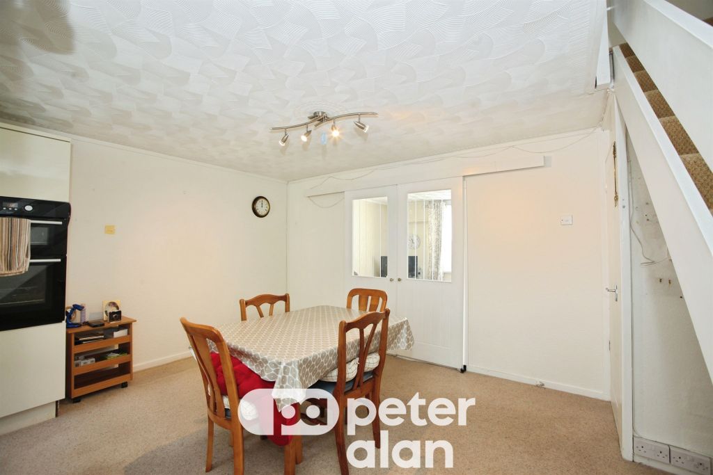 Additional image 13 of 3 bed terraced house for saleKeene Avenue, Rogerstone, Newport NP10