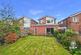 Additional image 16 of Weaver Avenue, Rainhill, Prescot, Merseyside, L35